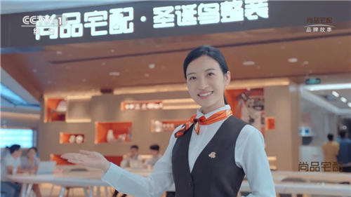 图片15.jpg