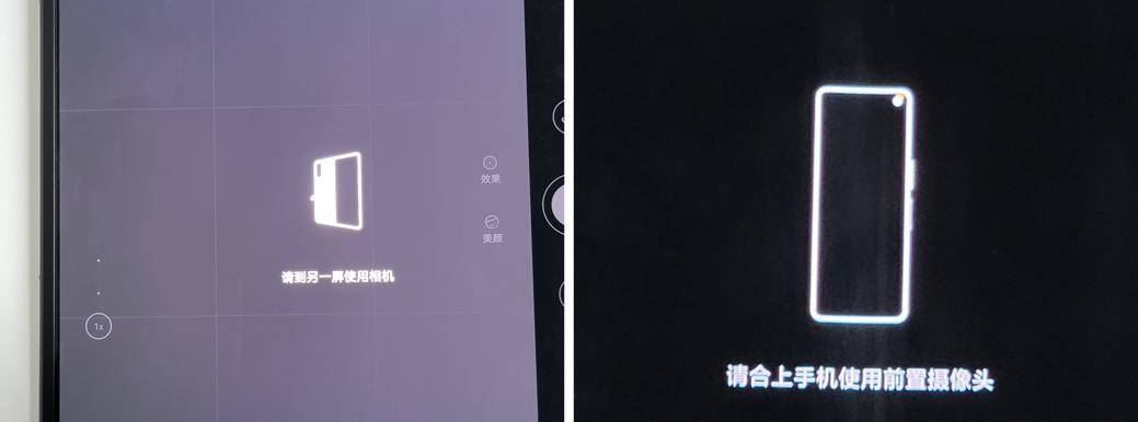1623396265872037342.jpg