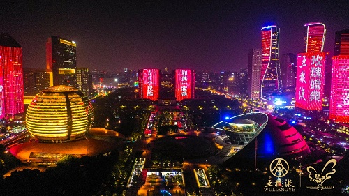 图片4.jpg