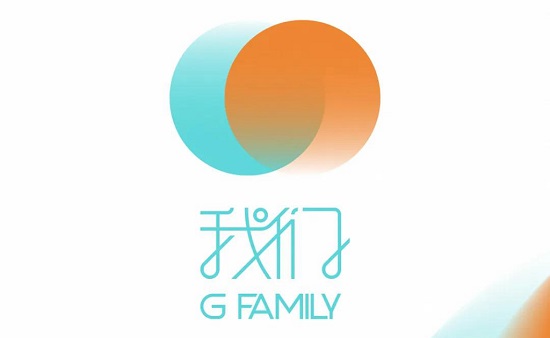 图片11.jpg