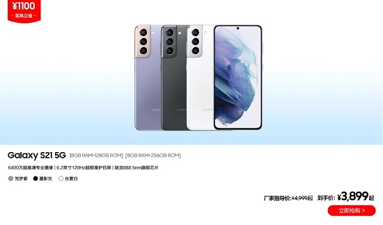 图片13.jpg