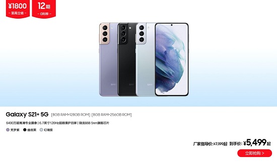 图片14.jpg