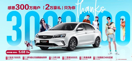 图片28.jpg