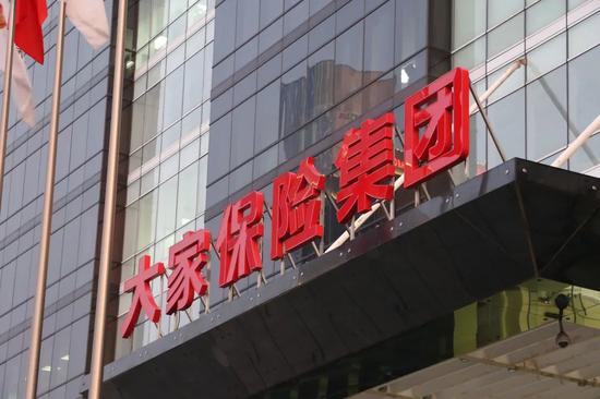 图片7.jpg