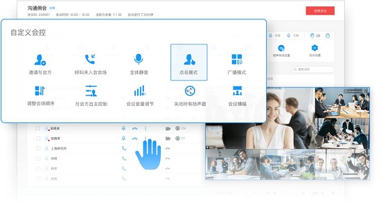 图片9.jpg