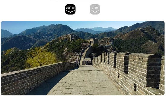 图片10.jpg