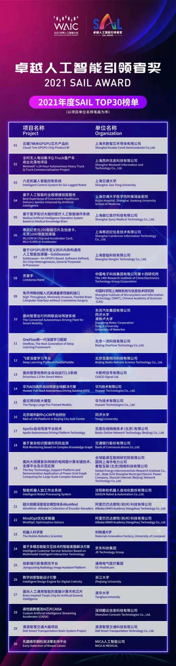微信图片_20210617092719.jpg