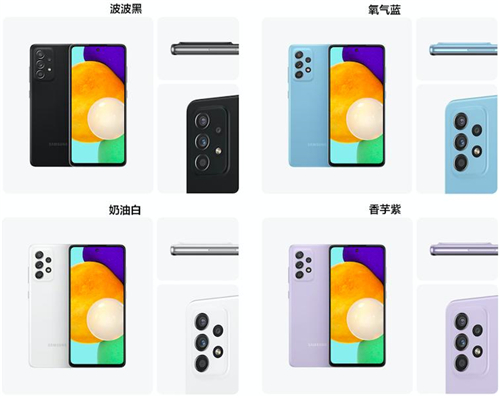图片2.jpg