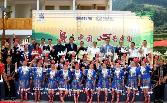 图片11.jpg