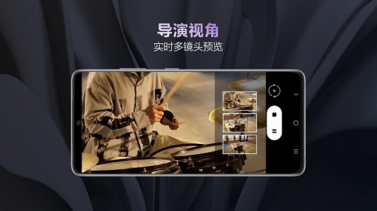 图片14.jpg