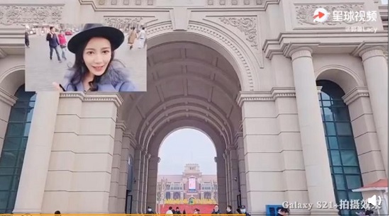 图片19.jpg