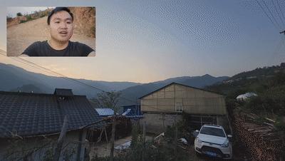 图片20.jpg