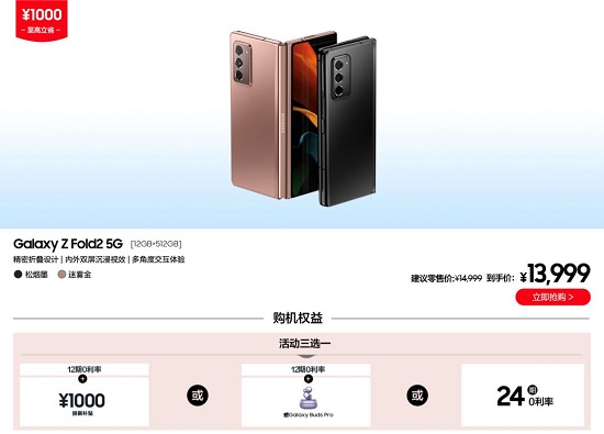 图片27.jpg