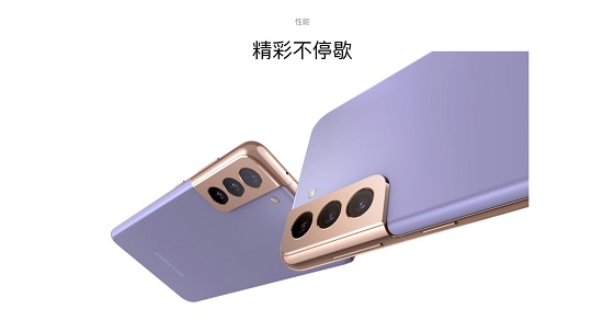 图片7.jpg
