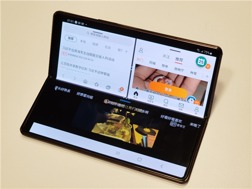 图片3.jpg