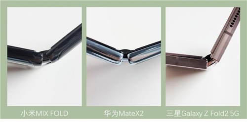 图片5.jpg