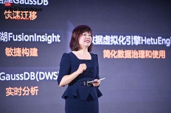 图片9.jpg