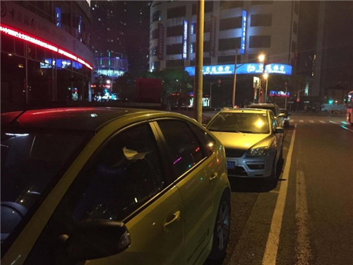 图片6.jpg