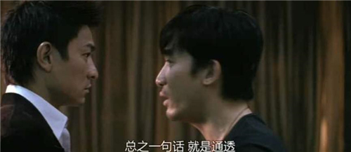 图片9.jpg