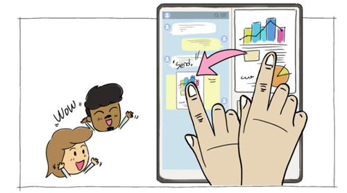 图片7.jpg