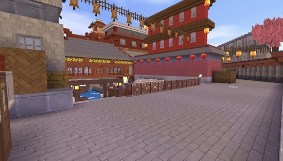 图片14.jpg