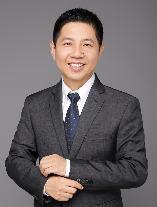 图片7.jpg
