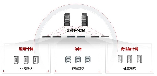图片8.jpg
