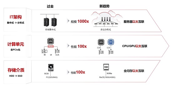 图片9.jpg