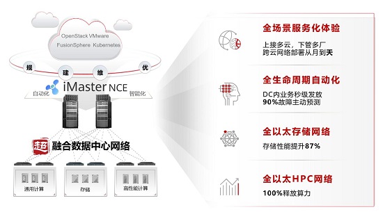 图片10.jpg