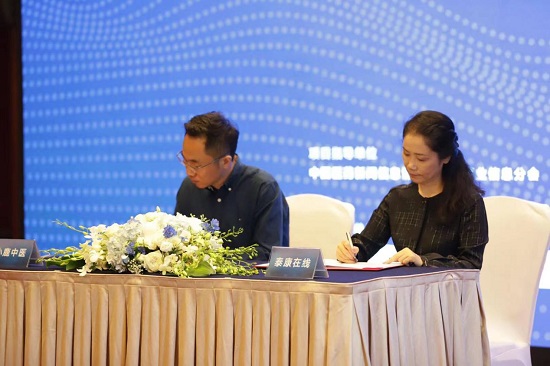 图片12.jpg
