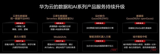图片34.jpg