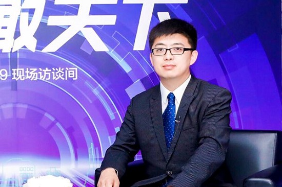 图片36.jpg