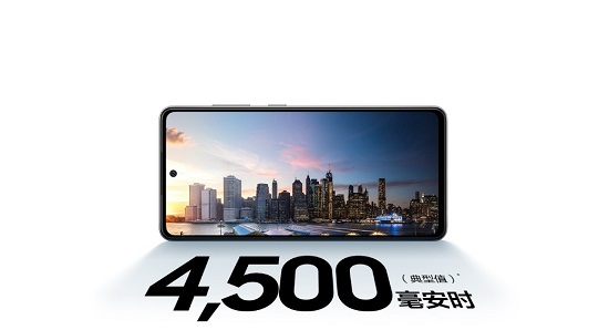 图片7.jpg