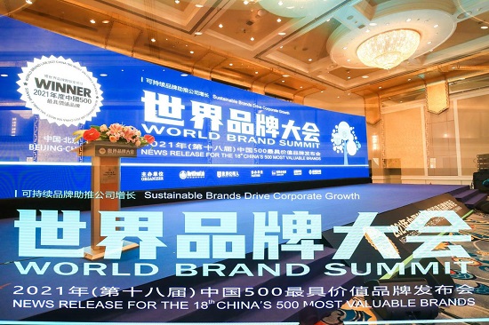 图片13.jpg