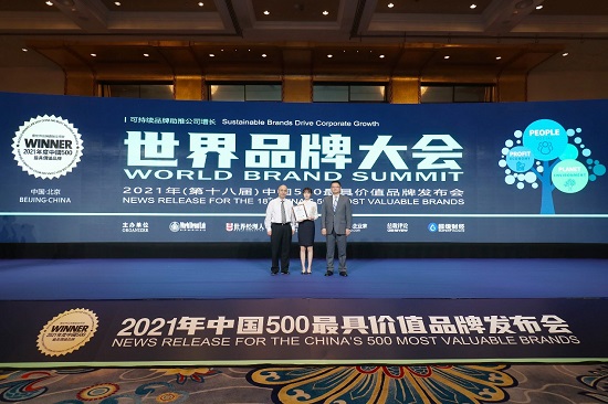 图片15.jpg