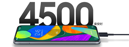 图片3.jpg