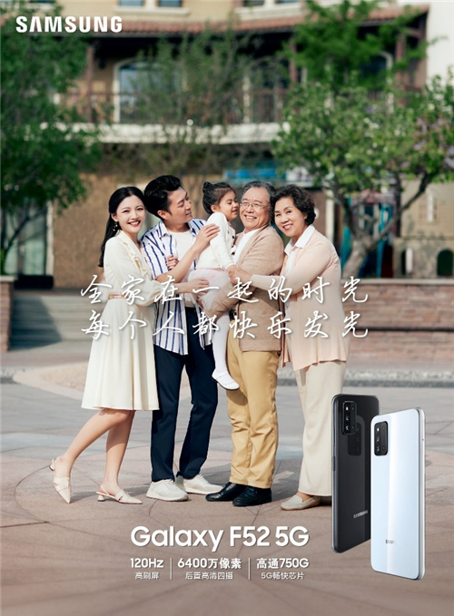 图片5.jpg