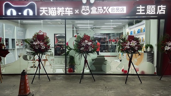 图片6.jpg