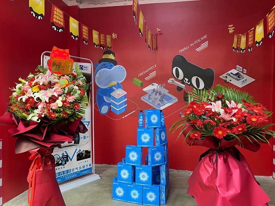 图片7.jpg