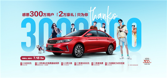 图片14.jpg