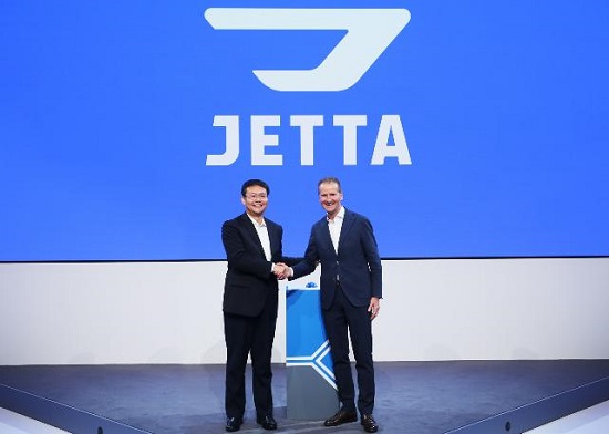 图片15.jpg