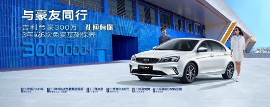 图片17.jpg