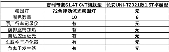 图片46.jpg