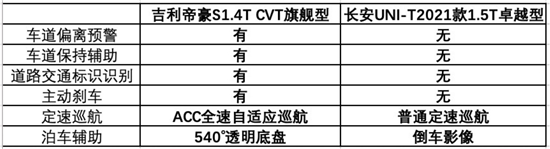 图片48.jpg