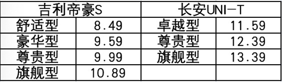 图片49.jpg