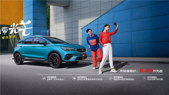 图片65.jpg