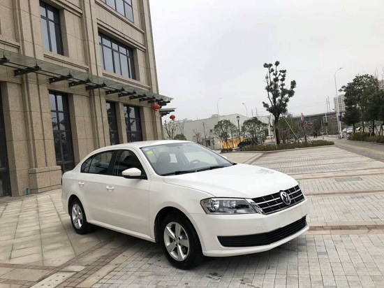 图片12.jpg