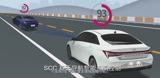 图片13.jpg