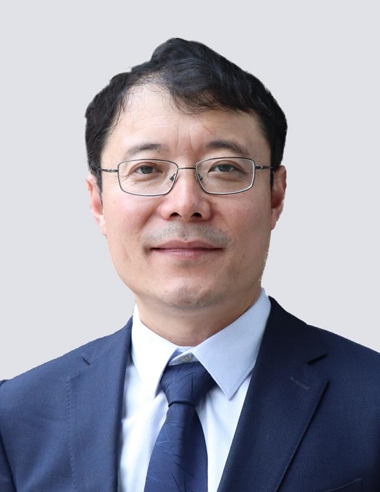 1624587285591014871.jpg 图片1.jpg