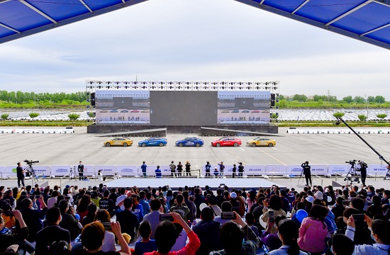 图片7.jpg